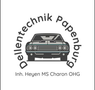 Dellentechnik Papenburg